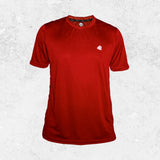 Camiseta Deportiva active dry