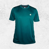 Camiseta Deportiva active dry