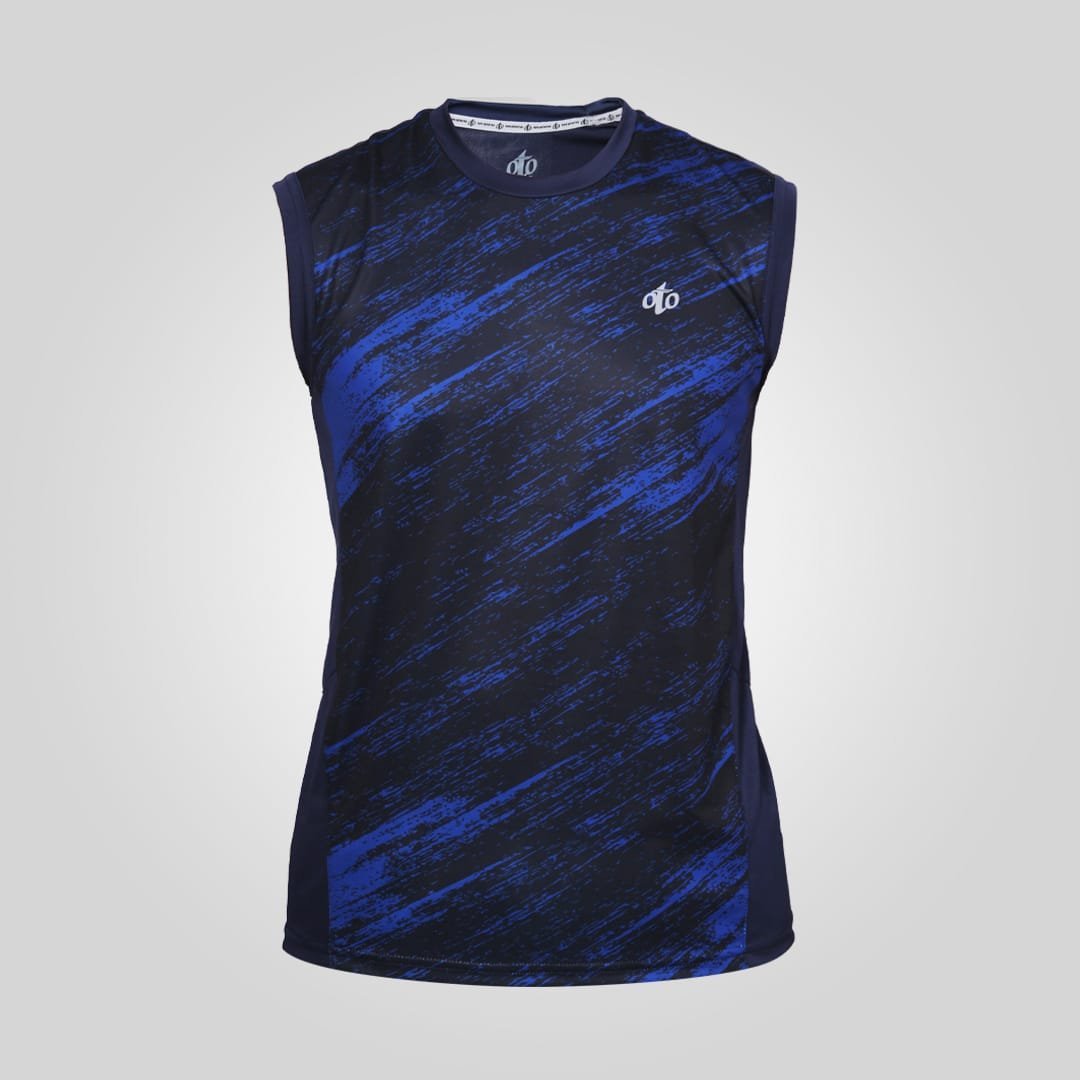 Camiseta sisa