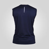 Camiseta sisa