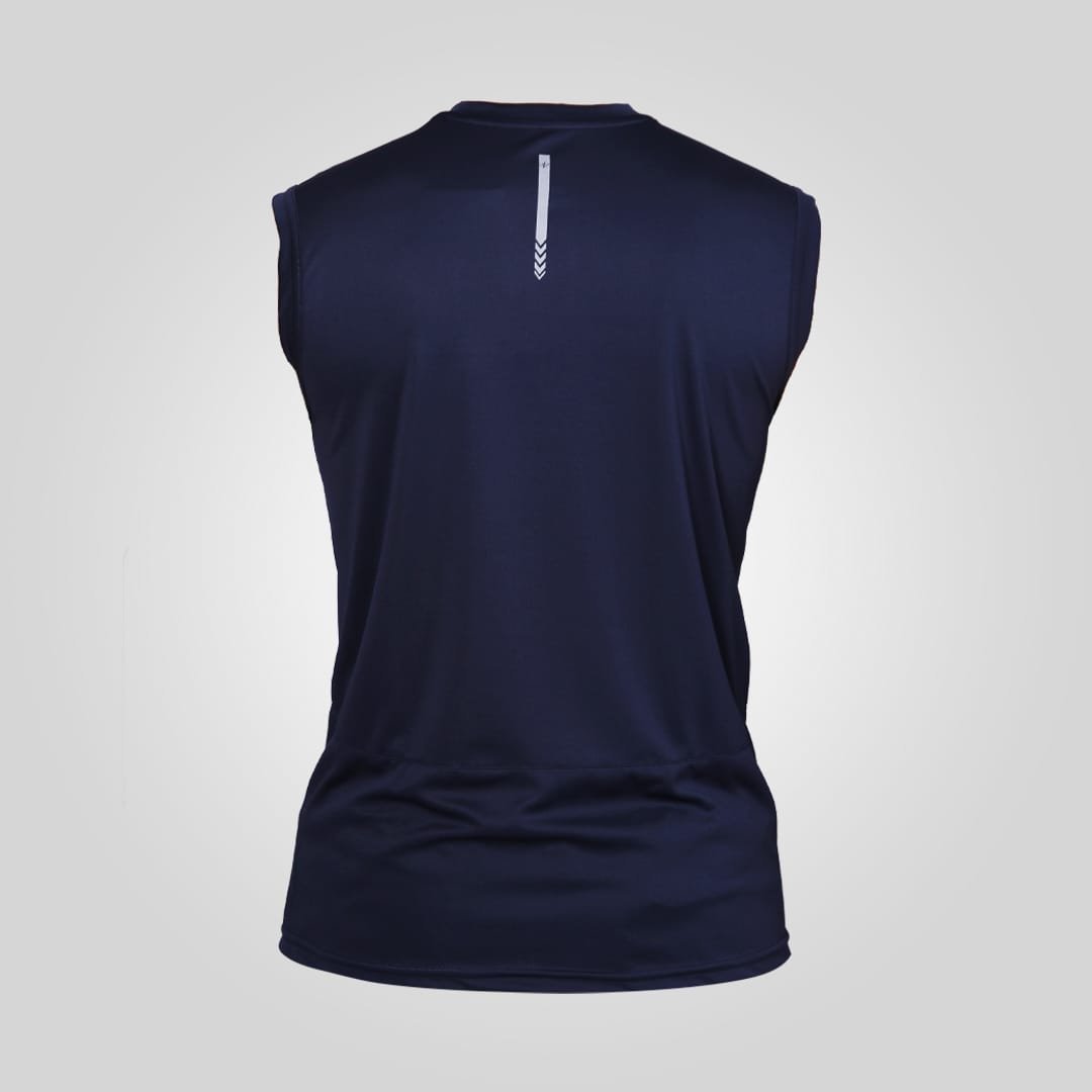 Camiseta sisa