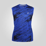Camiseta sisa