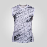 Camiseta sisa