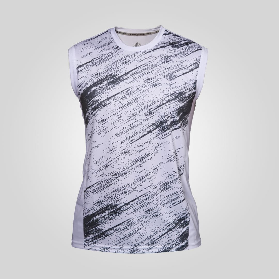 Camiseta sisa