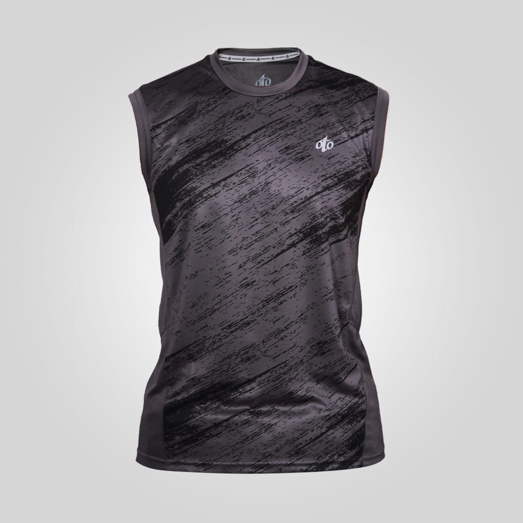 Camiseta sisa
