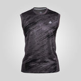 Camiseta sisa
