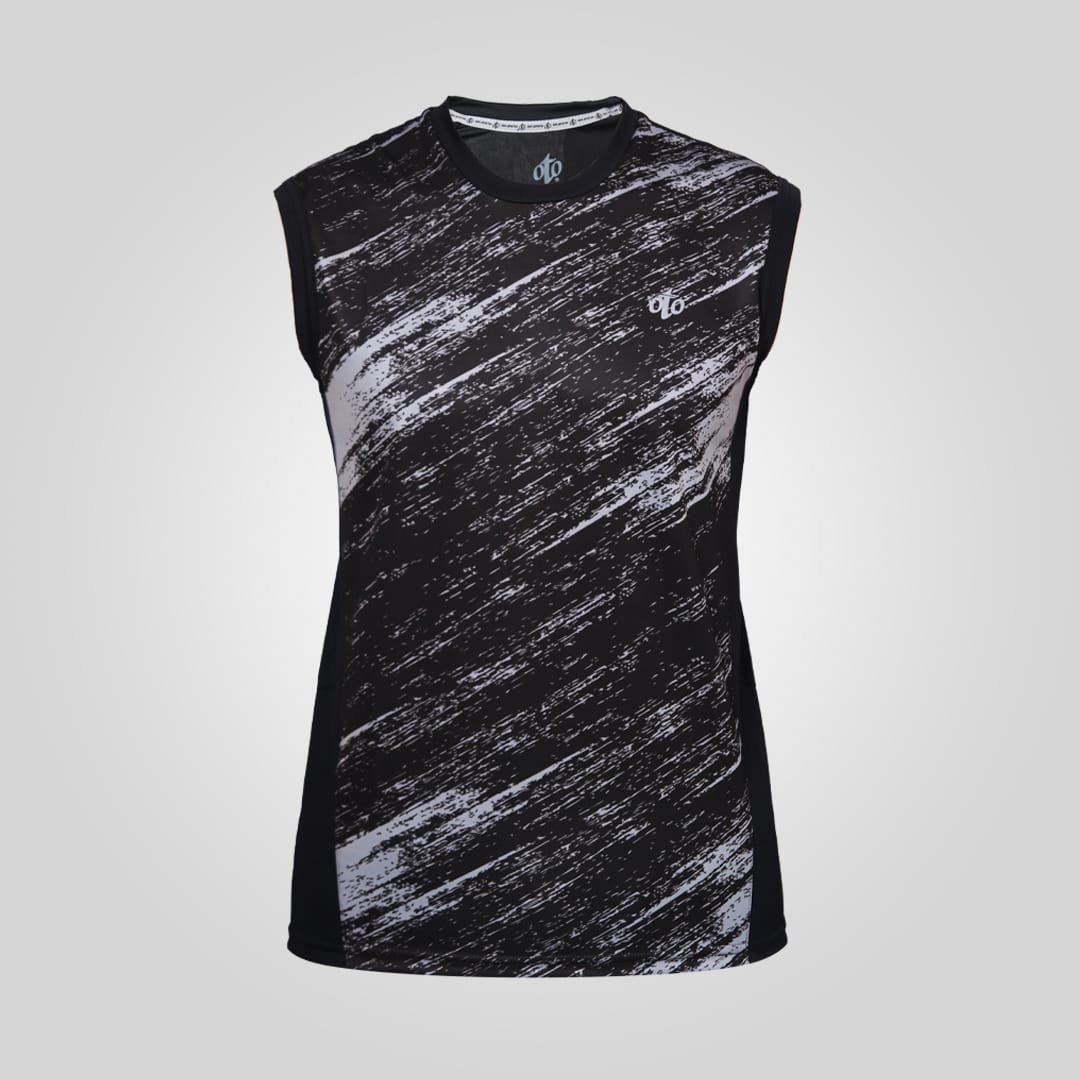 Camiseta sisa