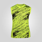 Camiseta sisa