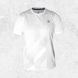 Camiseta sublimada - Active dry
