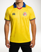 Camiseta Edición Colombia-Hombre