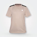 Camiseta cortes