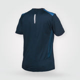 Camiseta cortes