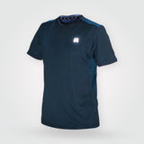 Camiseta cortes