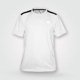 Camiseta cortes