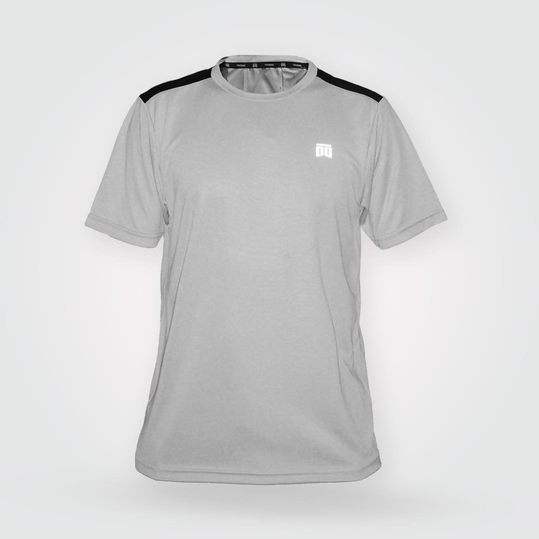 Camiseta cortes