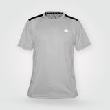 Camiseta cortes