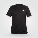 Camiseta cortes