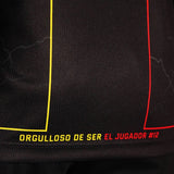 Camiseta del hincha 2025 - Hombre
