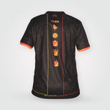 Camiseta del hincha 2025 - Hombre