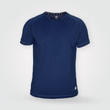 Camiseta deportiva