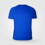 Camiseta deportiva