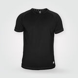 Camiseta deportiva