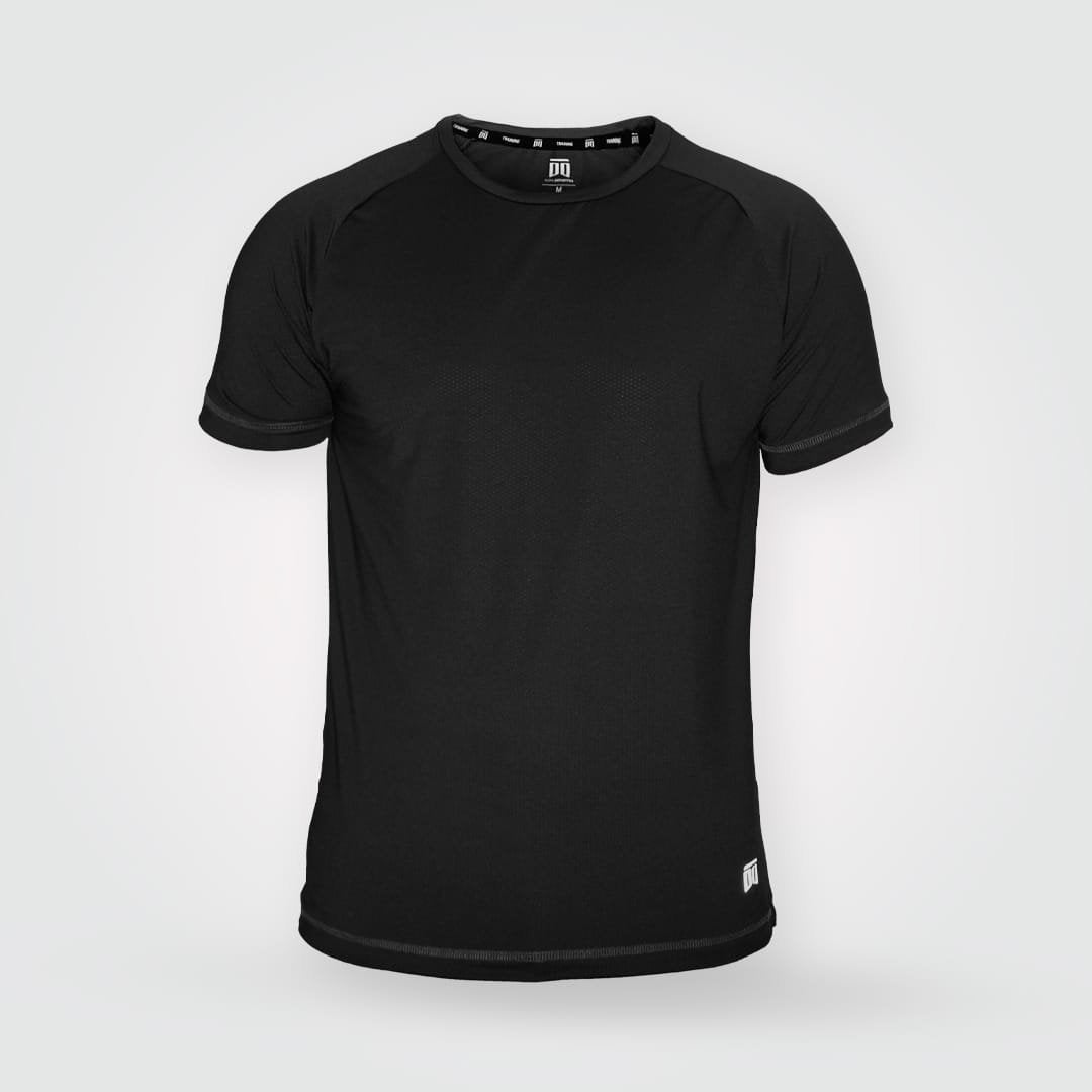 Camiseta deportiva