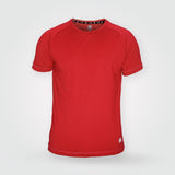Camiseta deportiva