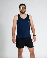 Camiseta Sisa Running