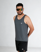 Camiseta Sisa Running