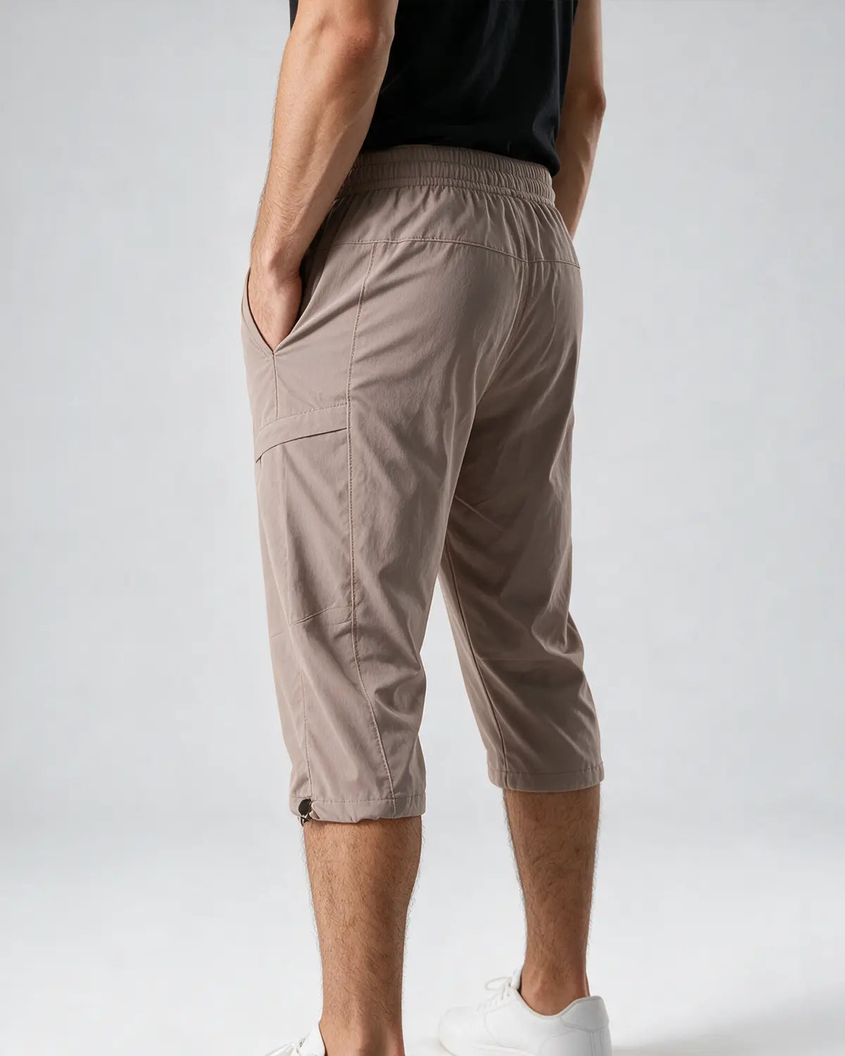 Capri Deportivo