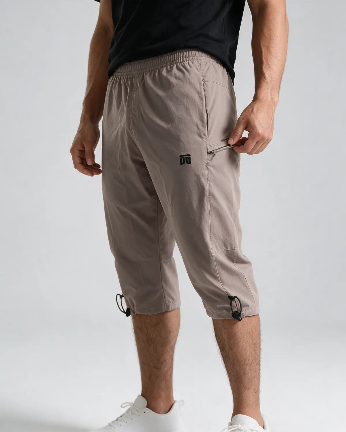 Capri Deportivo