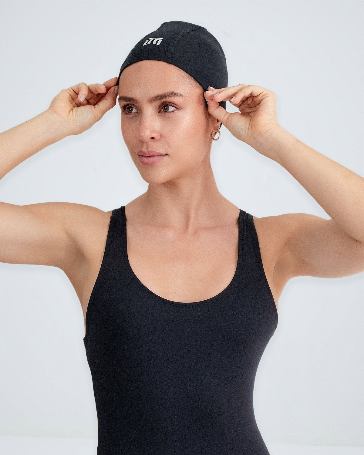 Gorro de baño - unisex