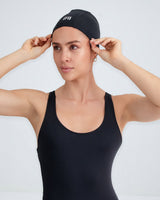Gorro de baño - unisex