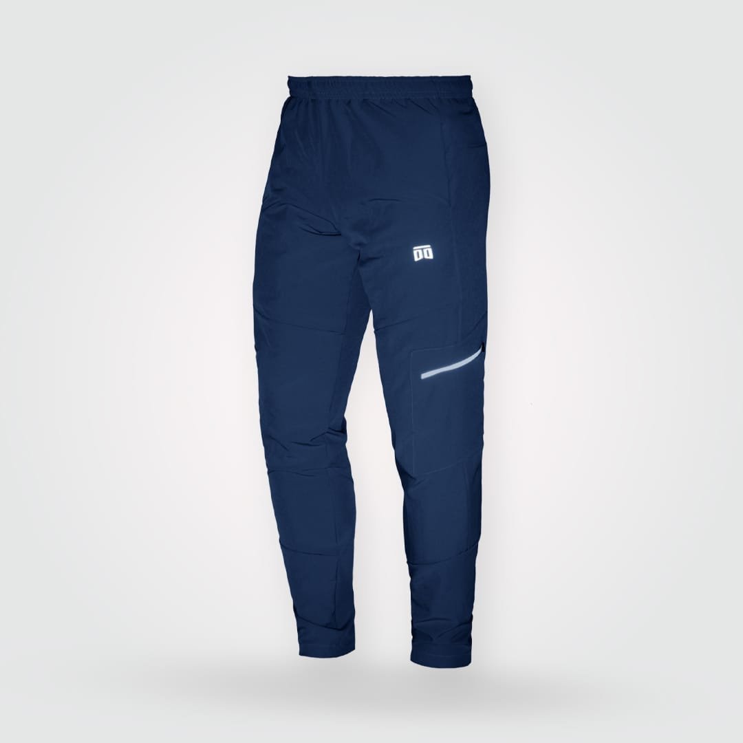 Sudadera tipo Jogger