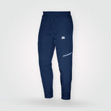 Sudadera tipo Jogger