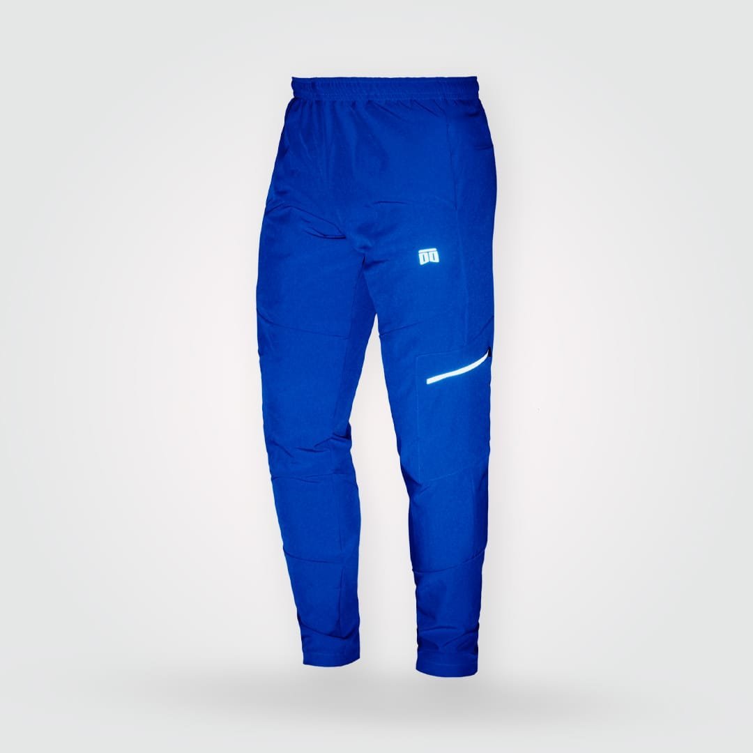 Sudadera tipo Jogger