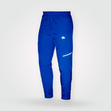 Sudadera tipo Jogger