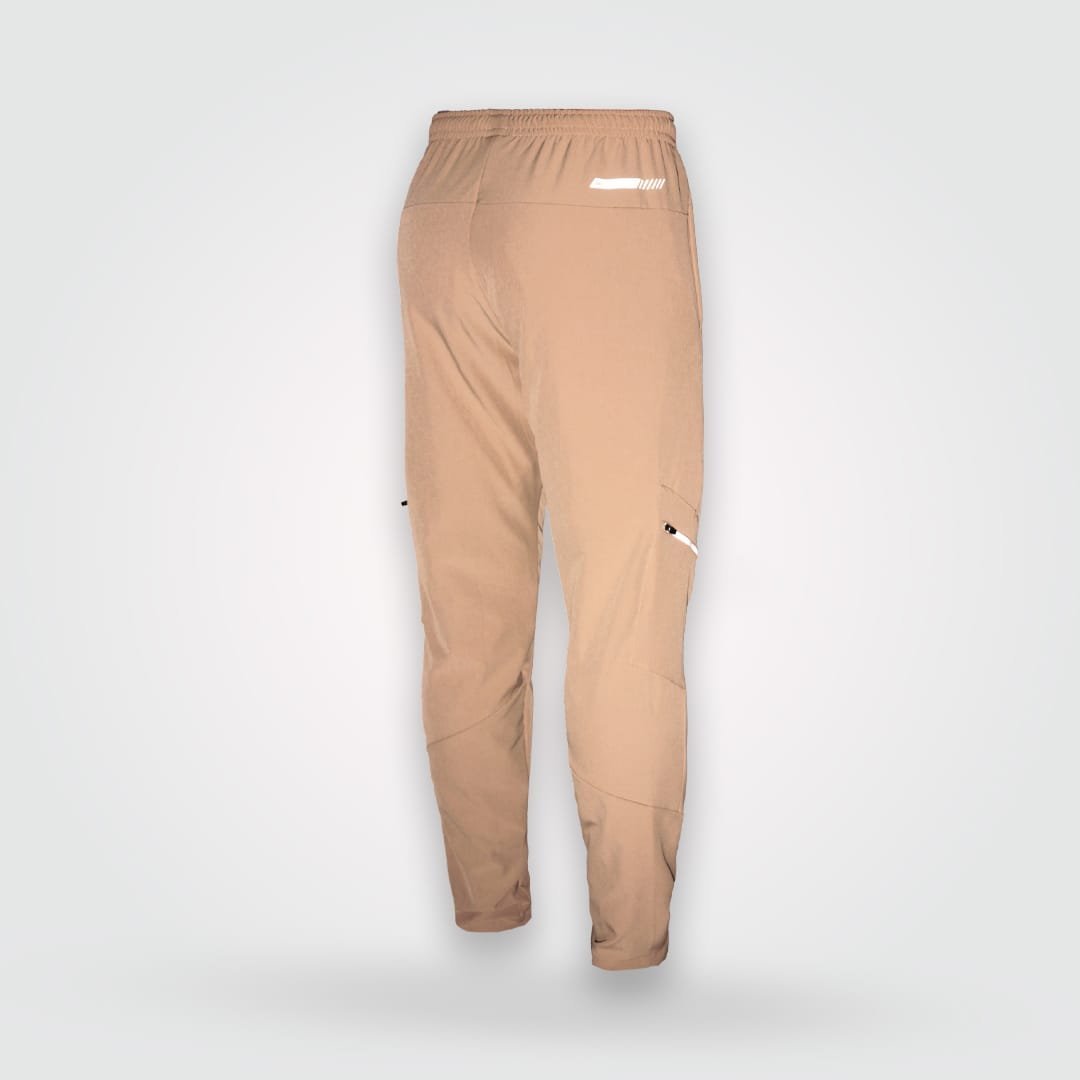 Sudadera tipo Jogger
