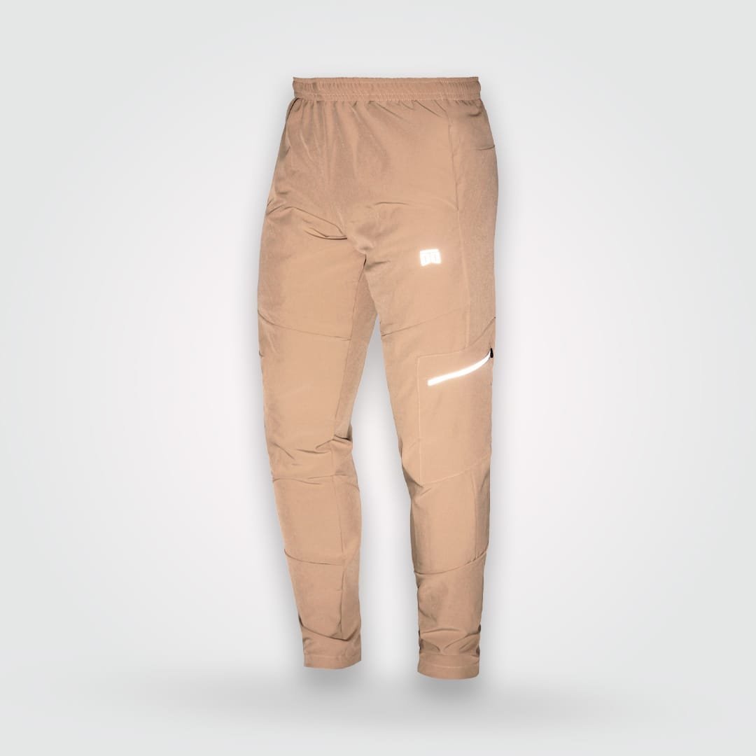 Sudadera tipo Jogger