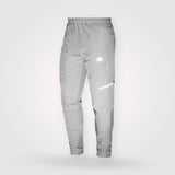 Sudadera tipo Jogger
