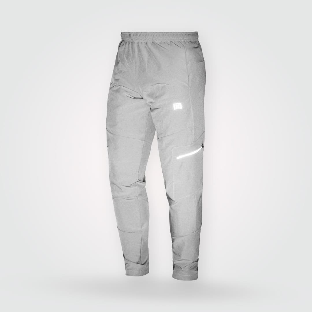 Sudadera tipo Jogger