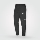 Sudadera tipo Jogger