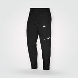 Sudadera tipo Jogger