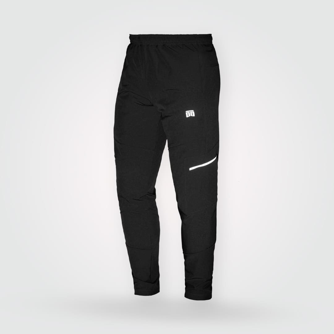 Sudadera tipo Jogger