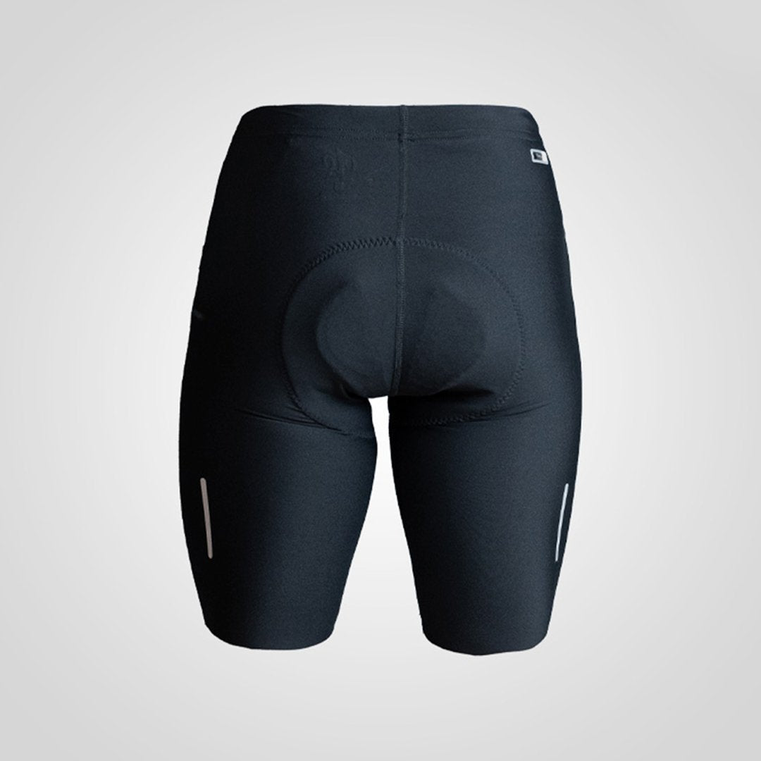 Licra Corta professional edition
