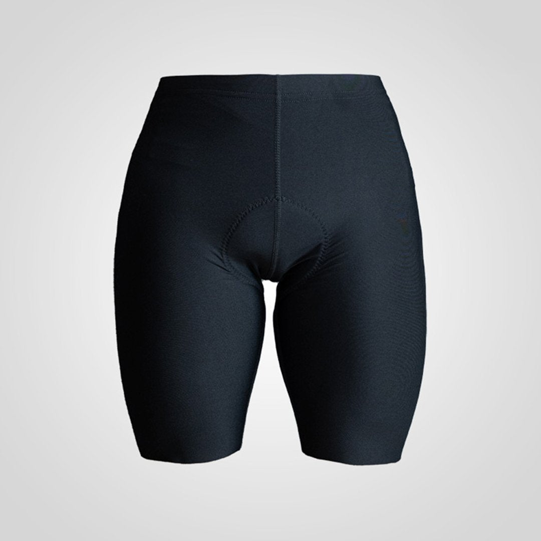 Licra Corta professional edition