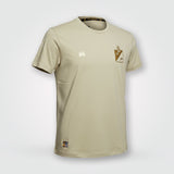 Camiseta moda Deportivo Pereira 2025