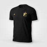 Camiseta moda Deportivo Pereira 2025