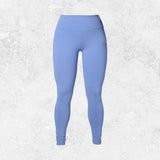 Pantalón leggins licrado